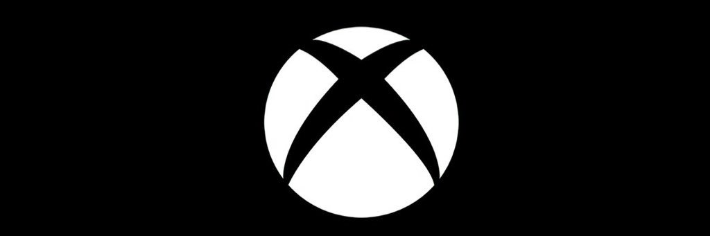LinusTextTips's profile banner image