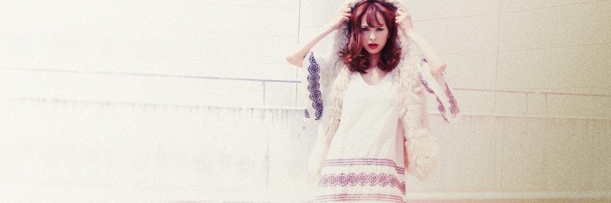 moka________'s profile banner image
