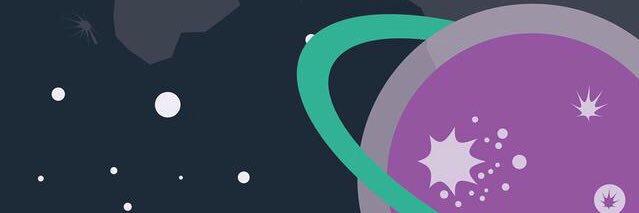 jonafragoso's profile banner image