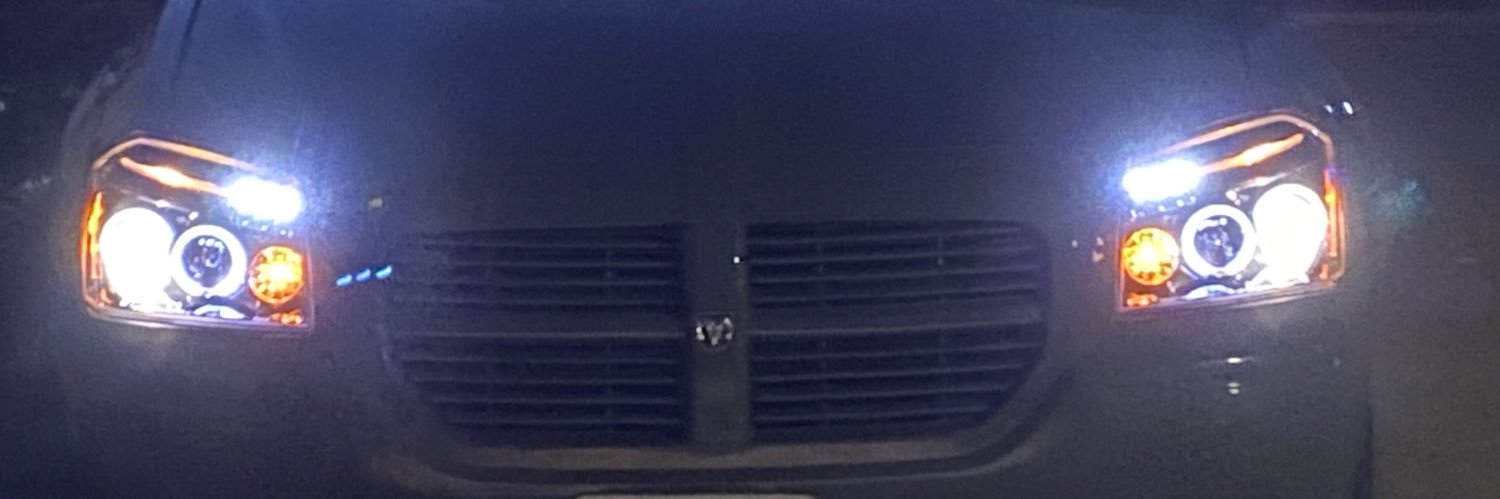 Cway_78's profile banner image