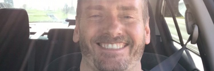 wynnsmith's profile banner image