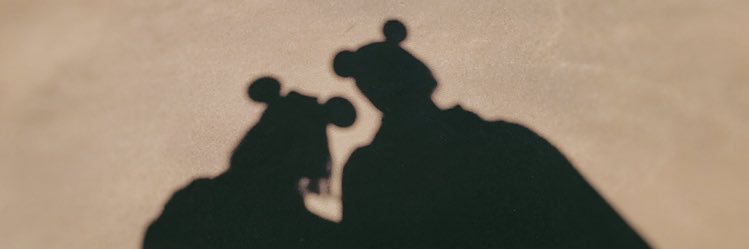 c_taylar's profile banner image