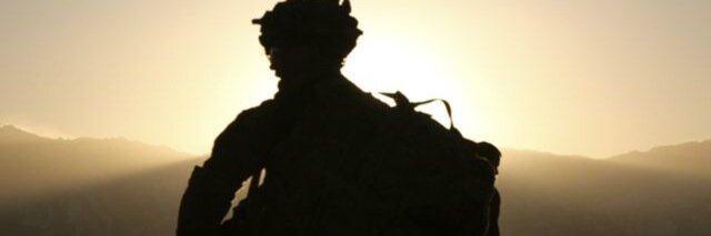 BlueForceTrack's profile banner image