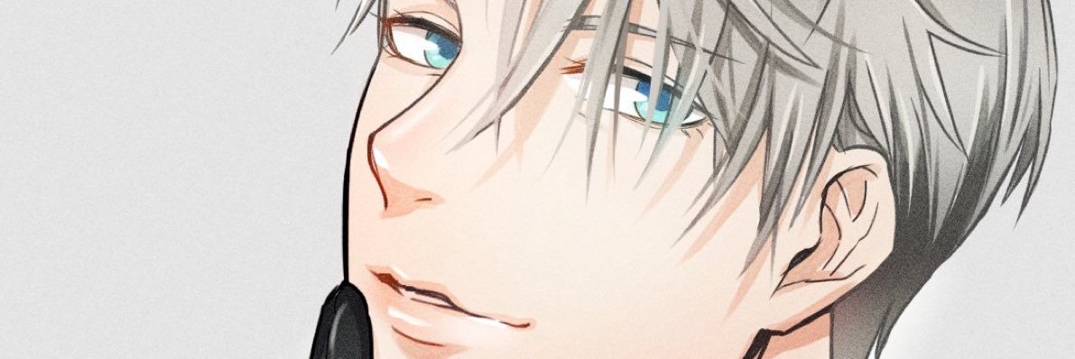 R_TARN's profile banner image