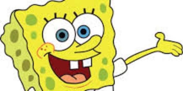 jiwaspongebob's profile banner image