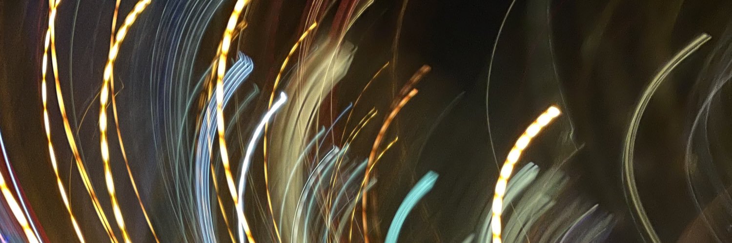 AfolabiTim's profile banner image