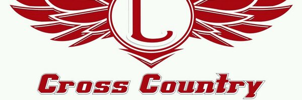 Run_LHS Profile Banner