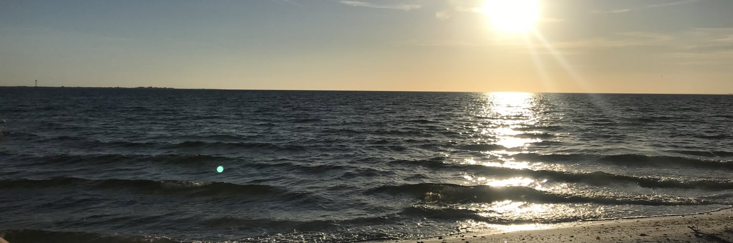 bwking13's profile banner image