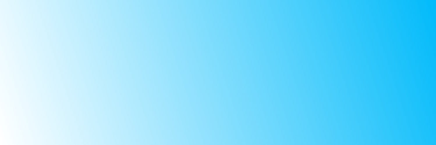 Allpros_Dooley's profile banner image