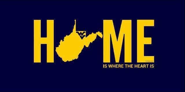 J.B. banner