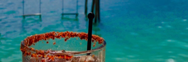 _mjvs95's profile banner image