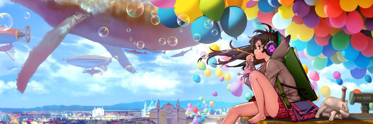 iamsylvharry's profile banner image