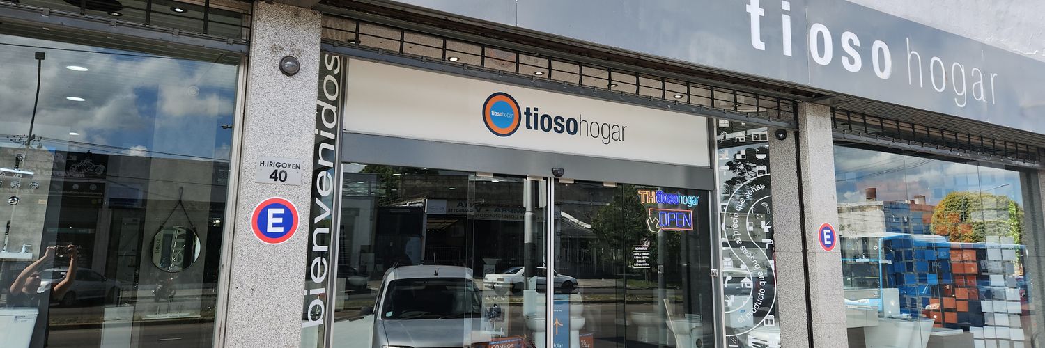 TiosoHogar's profile banner image