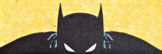 keberrt's profile banner image
