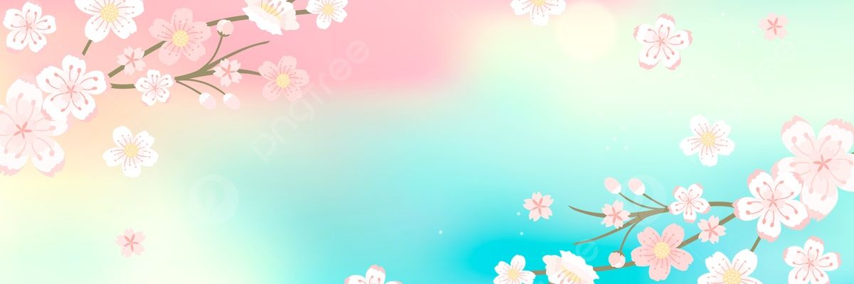 CosplayRibbon's profile banner image