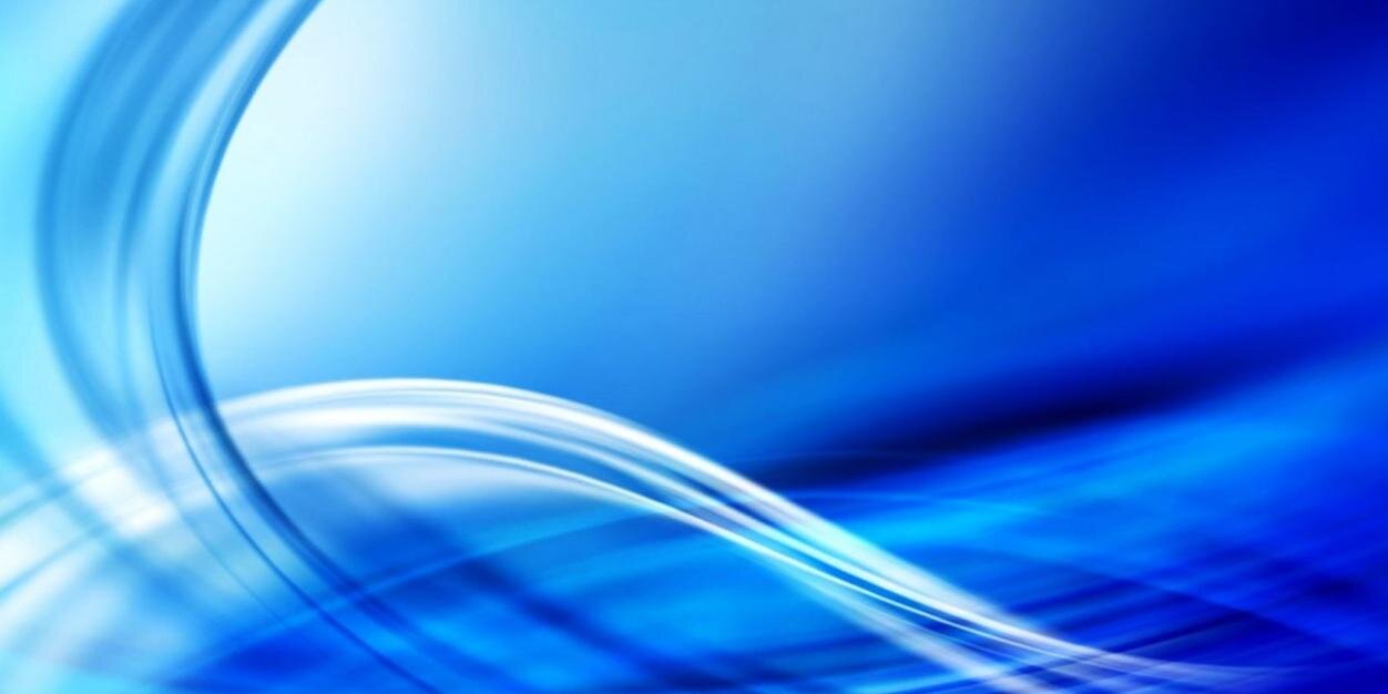 formulaeplus's profile banner image