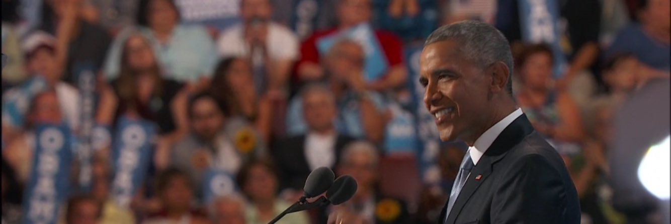 Marcus Williams banner