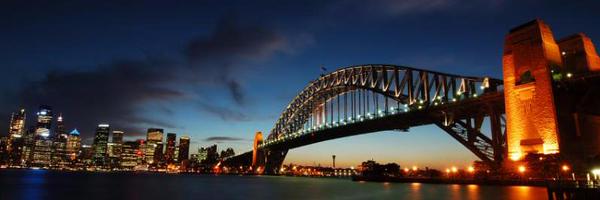 MatthewBenns Profile Banner