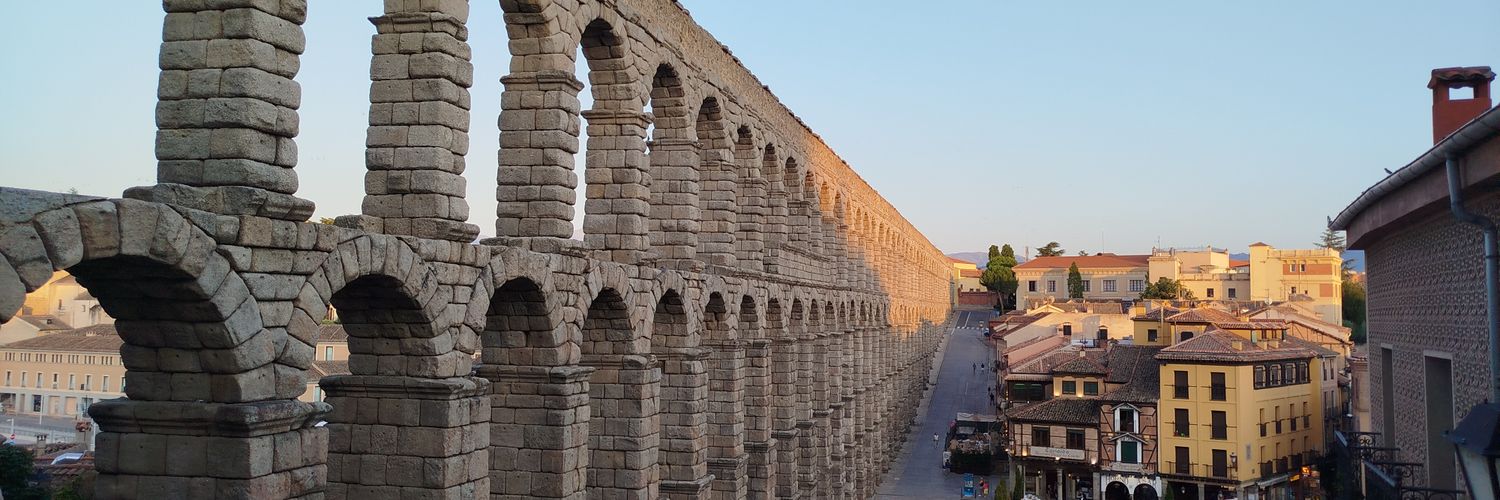 Juan Manuel Castillo Zamora banner