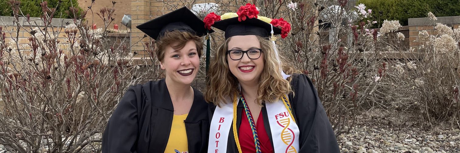 Katelyn Brown banner