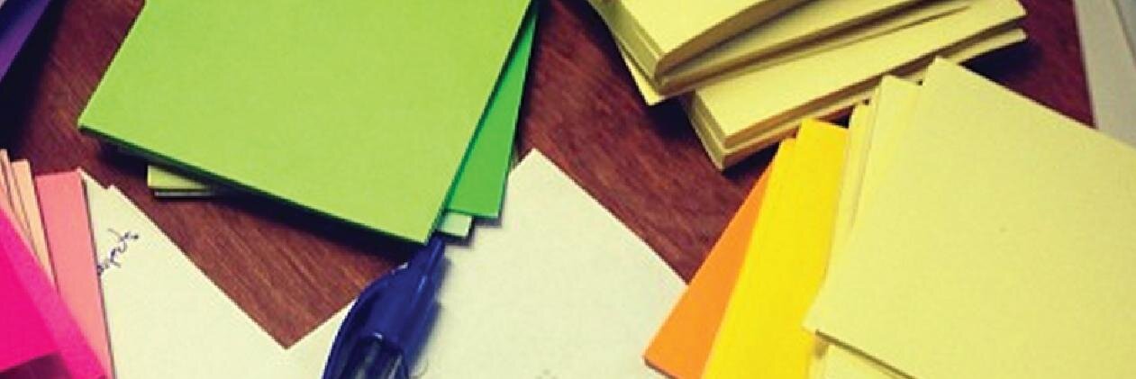 TYTHEdesign's profile banner image