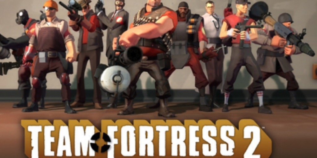 zagargaming's profile banner image
