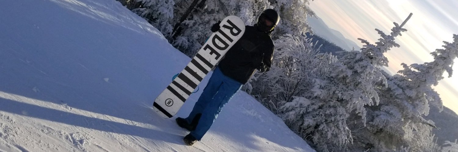 lividaran's profile banner image