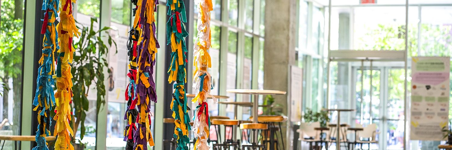 Maison dév durable banner