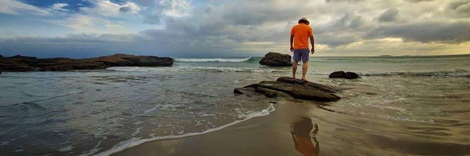 billymariel86's profile banner image