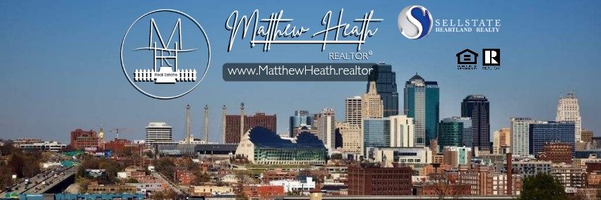MattyJones816's profile banner image