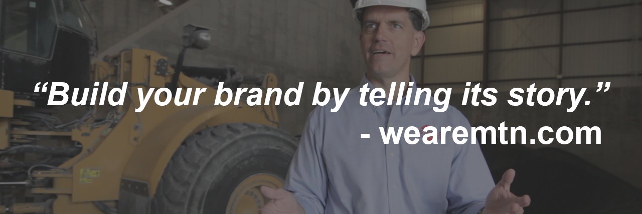 wearemtn's profile banner image