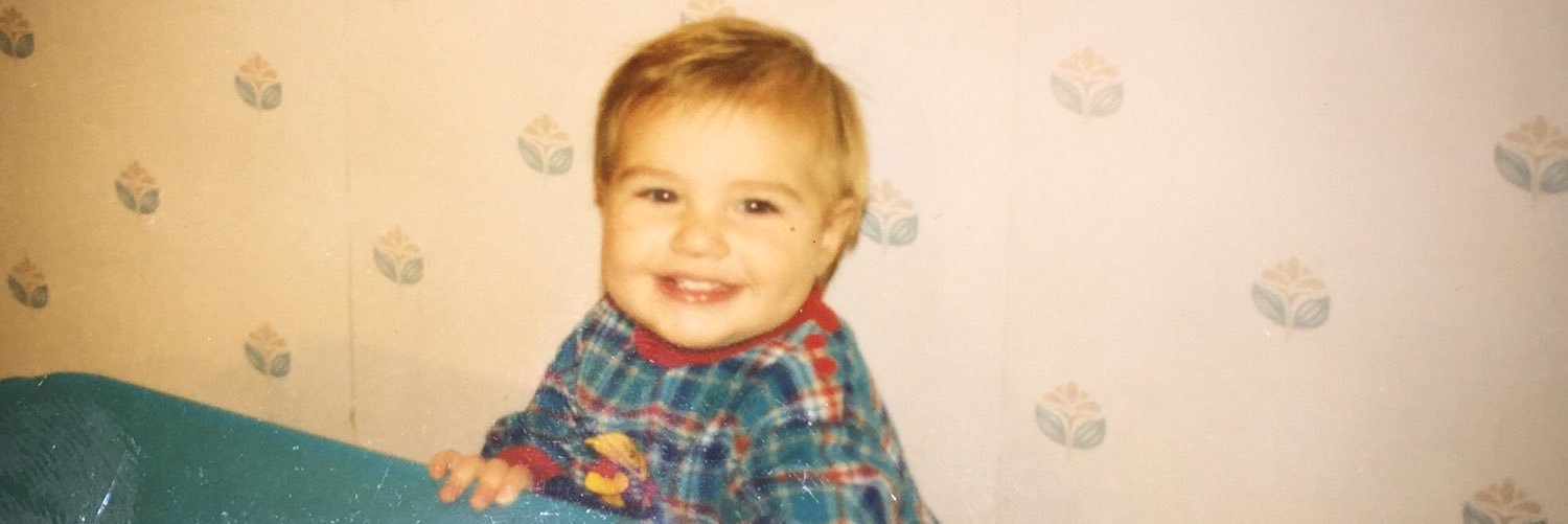 jakemdunnbun's profile banner image