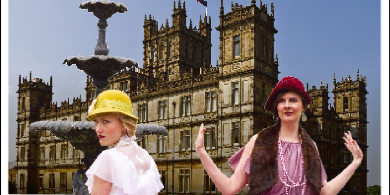 FountainAbbey's profile banner image