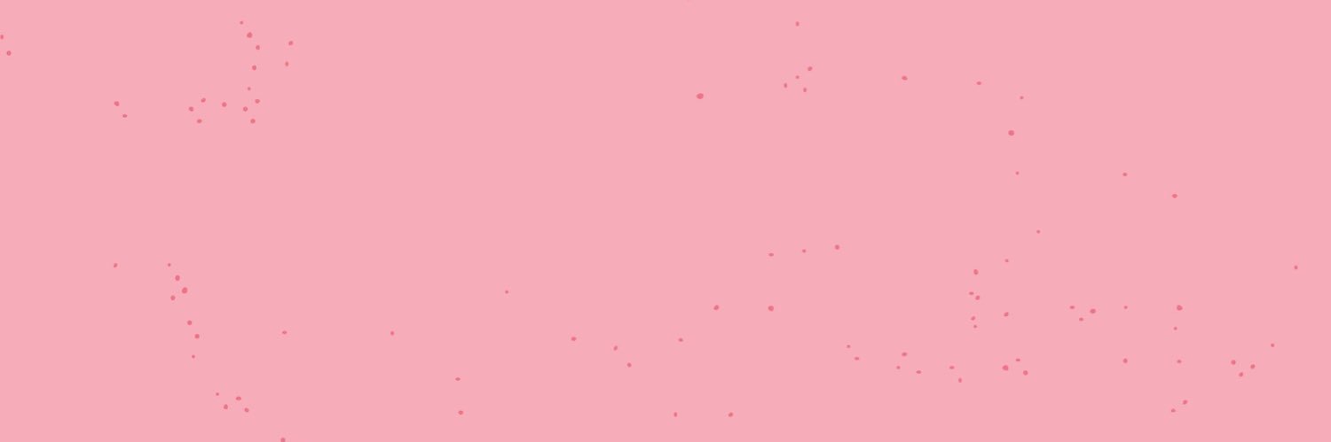 damntrishaa_'s profile banner image