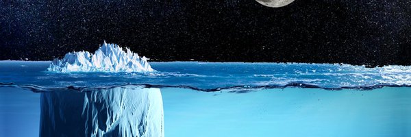 SpitsNelson Profile Banner