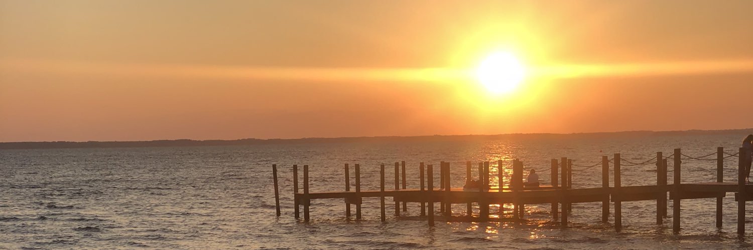 EmLauren3's profile banner image