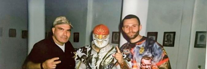 Alex82Ale's profile banner image