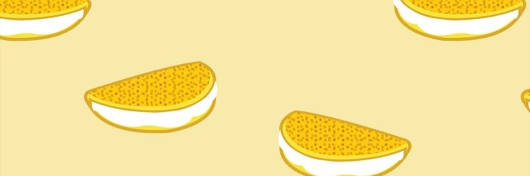 AnamelissaVeliz's profile banner image