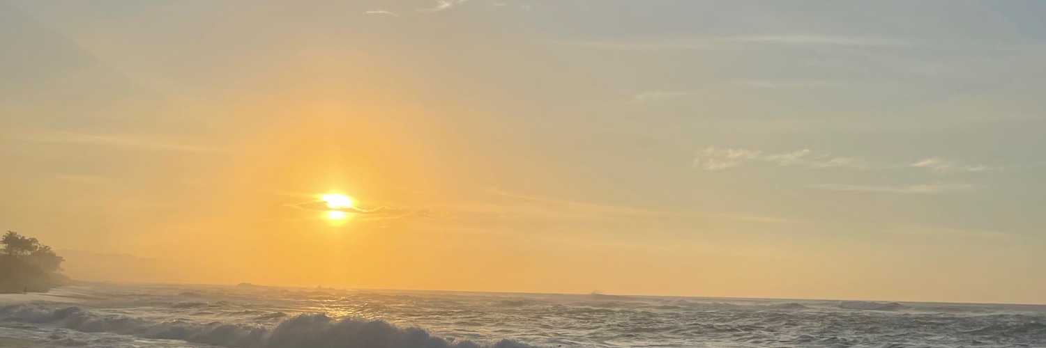 charles_schn02's profile banner image