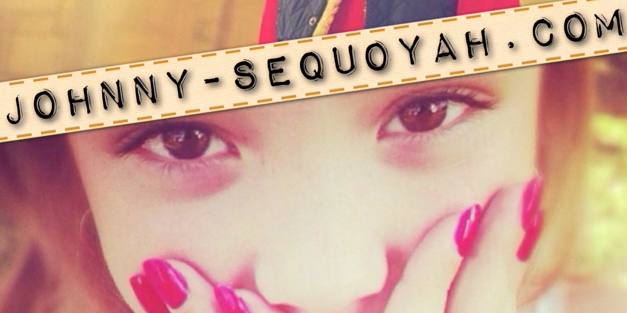 jsequoyahfans's profile banner image