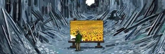 babelfishnyc's profile banner image