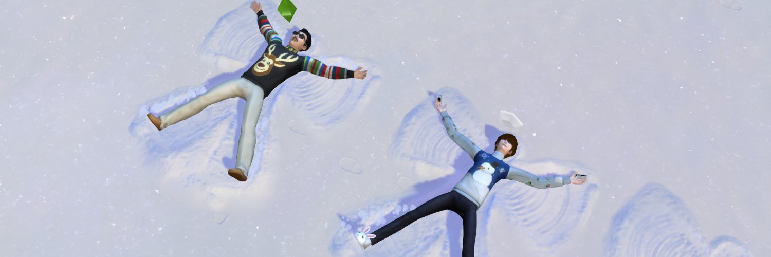 sai10u25io's profile banner image
