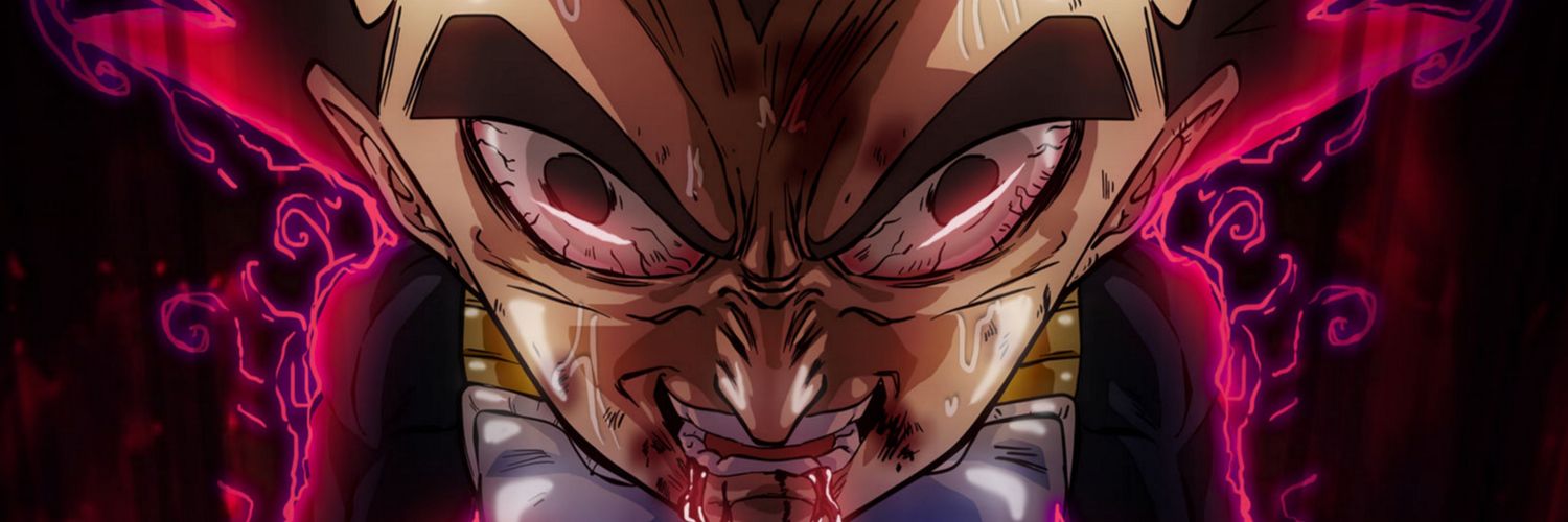 Ernest_EALS's profile banner image