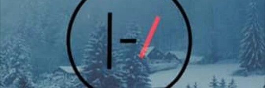 Gaabbi_E's profile banner image