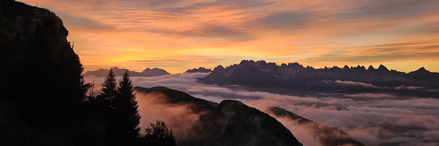 JonathanSerrat6's profile banner image