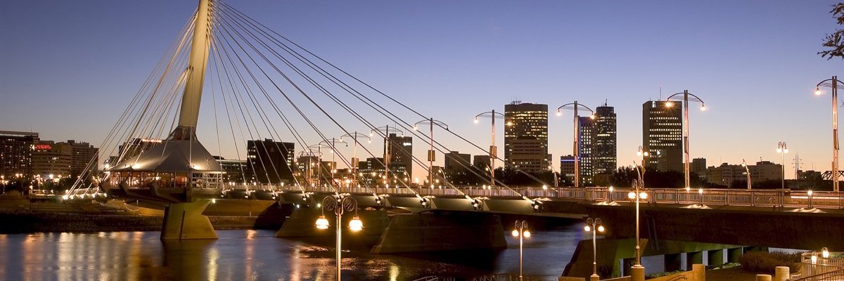 WpgHomeFinder's profile banner image