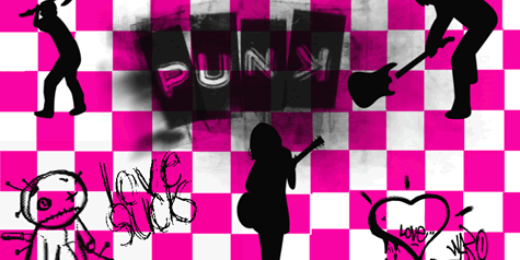 sedesol's profile banner image