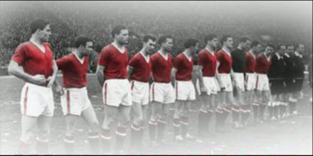 kevp36's profile banner image