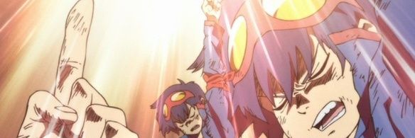 SLAM | Doza ☝🏾✨️ @ TXSD banner