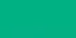 Six Second Laughs™ banner